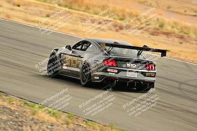 media/Mar-16-2025-Nasa (Sun) [[7f0970bcc3]]/Race Group A/Race/